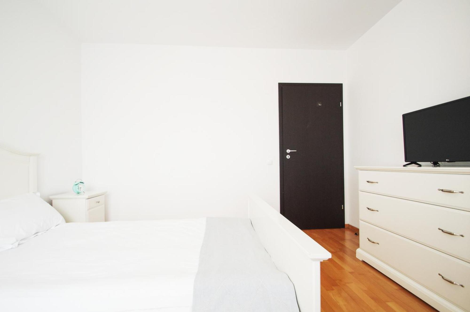 Mirandis Privilegio Brașov Exterior foto