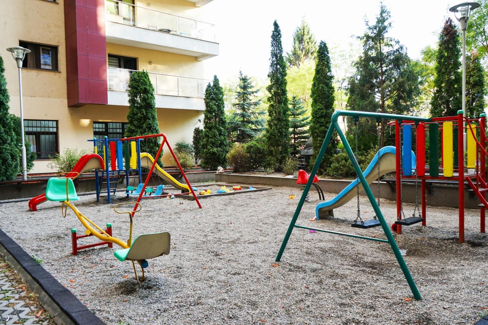 Mirandis Privilegio Brașov Exterior foto