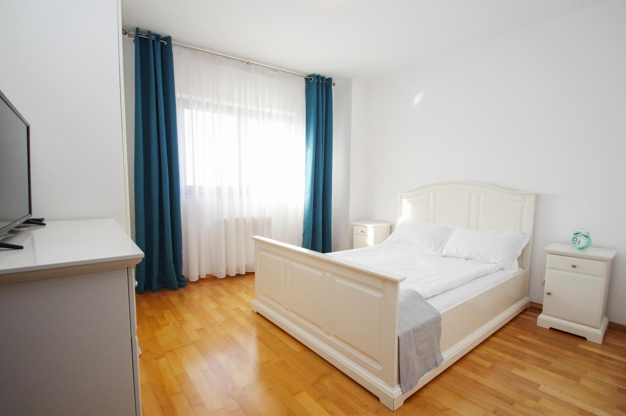 Mirandis Privilegio Brașov Exterior foto